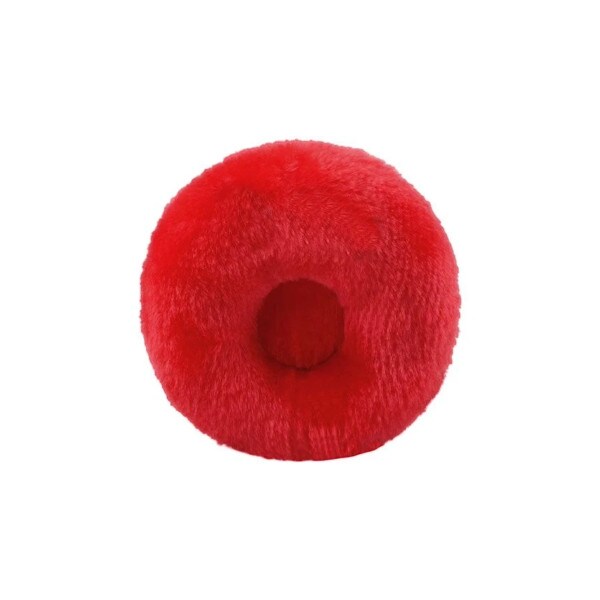 red blood cell plush